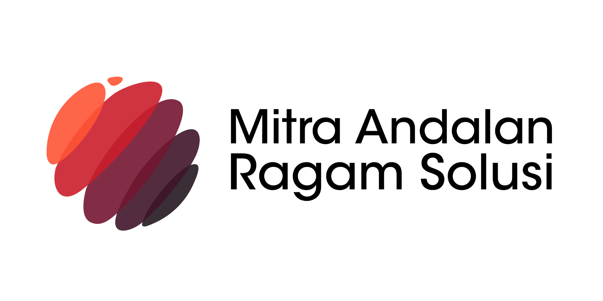 MARS Logo
